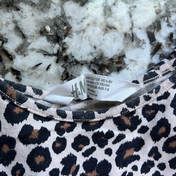 H&M 6x Dress bundle (3) - Picture 2 of 9